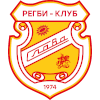 Slava-Mar Moscow (Y)